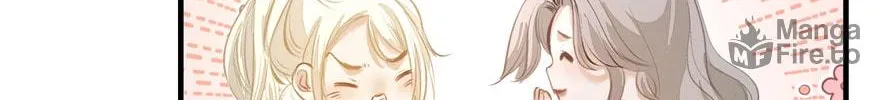 Read Addicted to Her chapter 47 image 11 on Lezhin