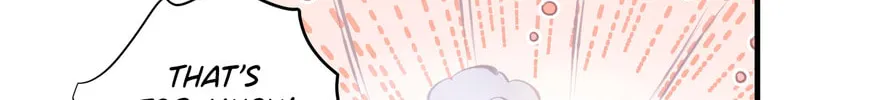 Read Addicted to Her chapter 47 image 15 on Lezhin