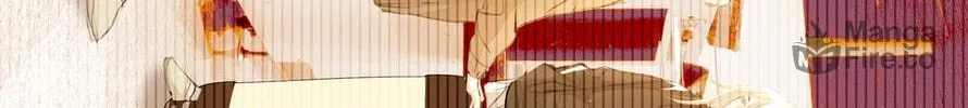 Read Addicted to Her chapter 47 image 19 on Lezhin