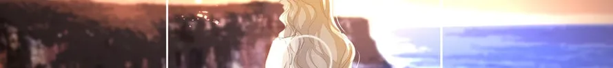 Read Addicted to Her chapter 47 image 27 on Lezhin