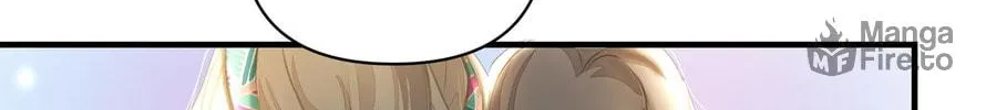 Read Addicted to Her chapter 47 image 29 on Lezhin