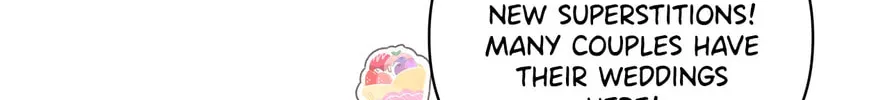 Read Addicted to Her chapter 47 image 31 on Lezhin