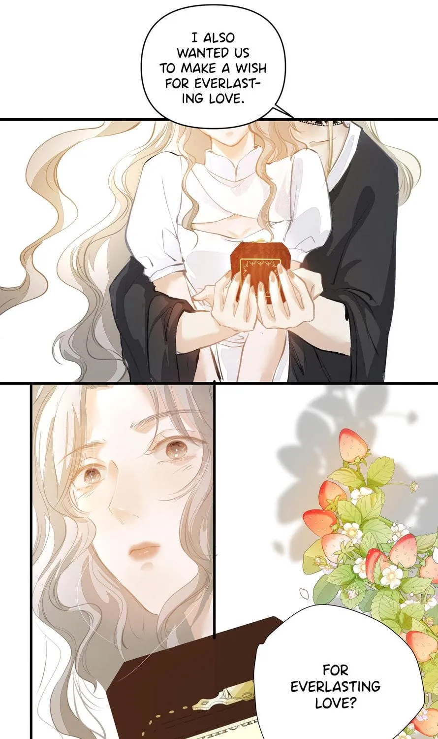 Read Addicted to Her chapter 47 image 34 on Lezhin