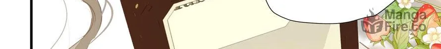 Read Addicted to Her chapter 47 image 35 on Lezhin
