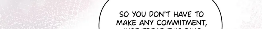 Read Addicted to Her chapter 47 image 37 on Lezhin