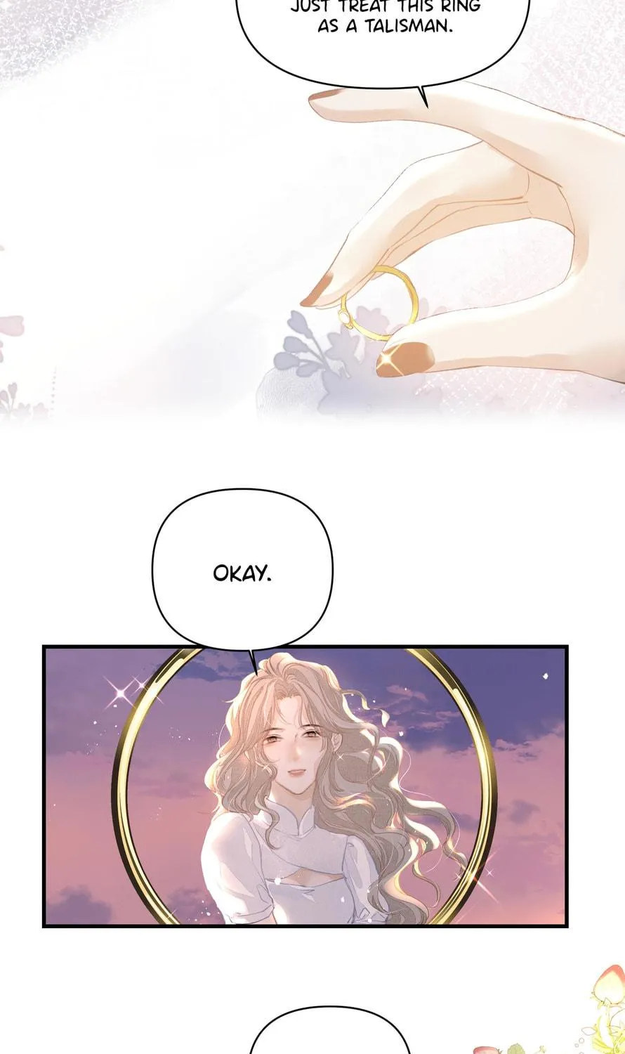 Read Addicted to Her chapter 47 image 38 on Lezhin