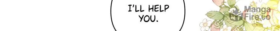 Read Addicted to Her chapter 47 image 39 on Lezhin