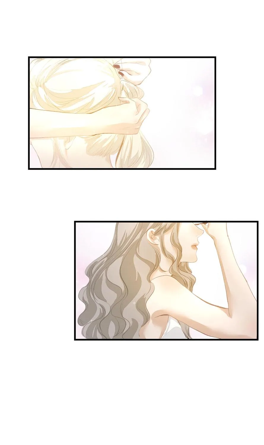 Read Addicted to Her chapter 47 image 4 on Lezhin