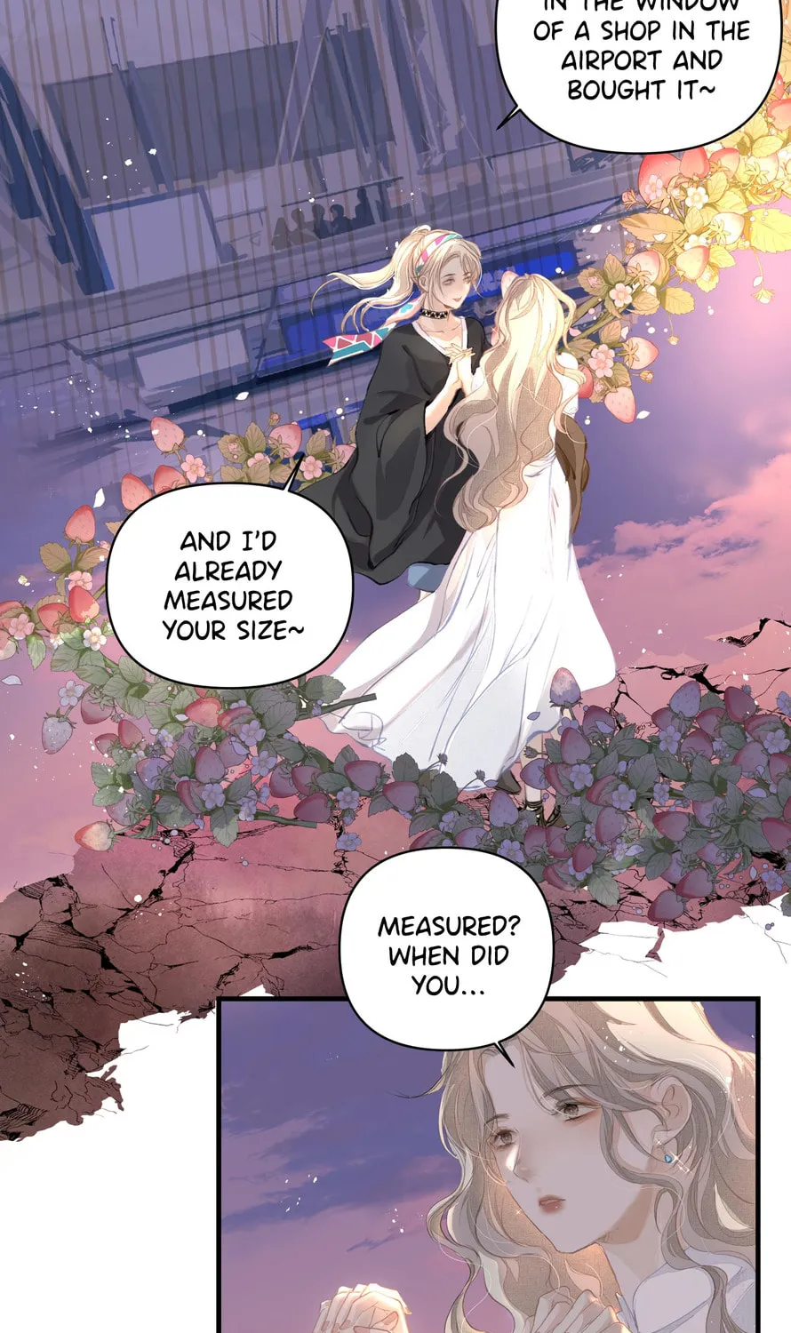 Read Addicted to Her chapter 47 image 42 on Lezhin
