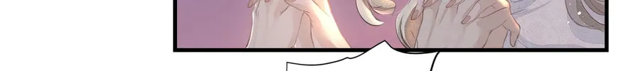 Read Addicted to Her chapter 47 image 43 on Lezhin