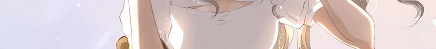 Read Addicted to Her chapter 47 image 45 on Lezhin
