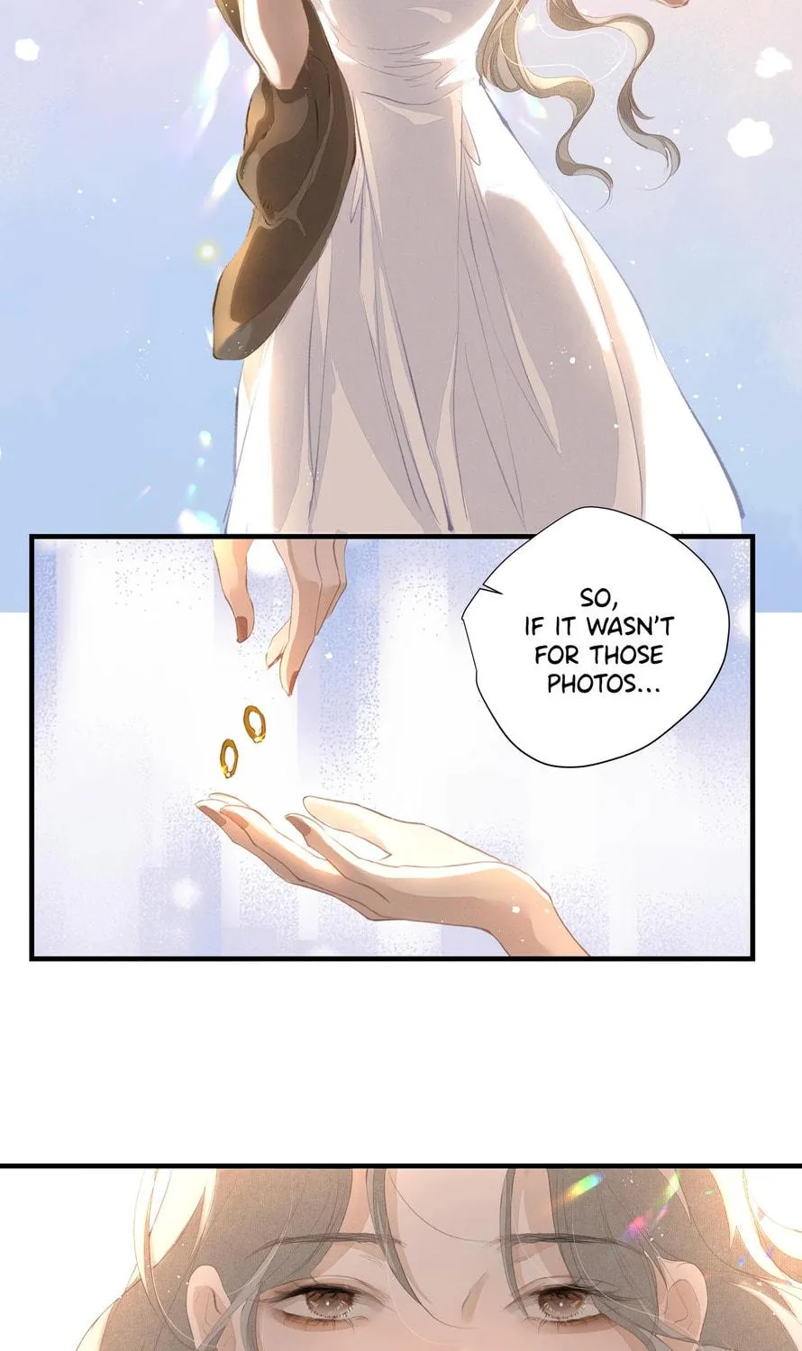 Read Addicted to Her chapter 47 image 46 on Lezhin