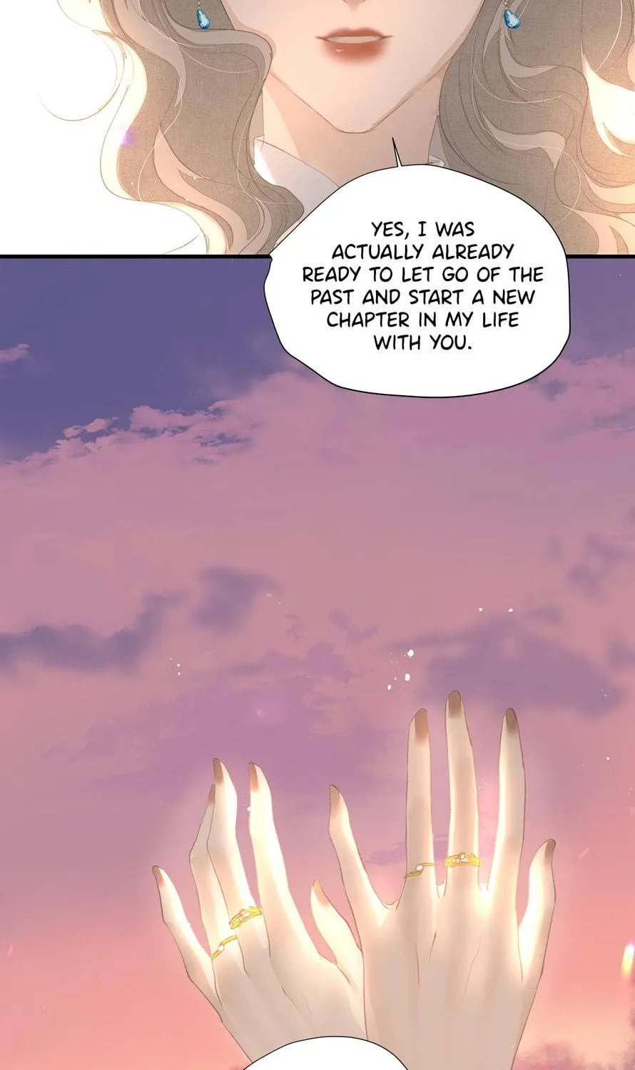 Read Addicted to Her chapter 47 image 48 on Lezhin