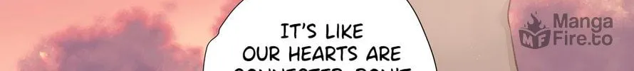 Read Addicted to Her chapter 47 image 49 on Lezhin
