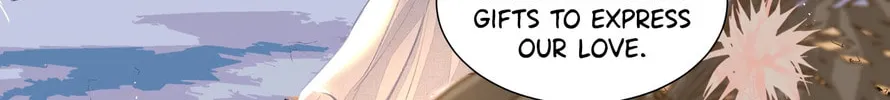 Read Addicted to Her chapter 47 image 51 on Lezhin