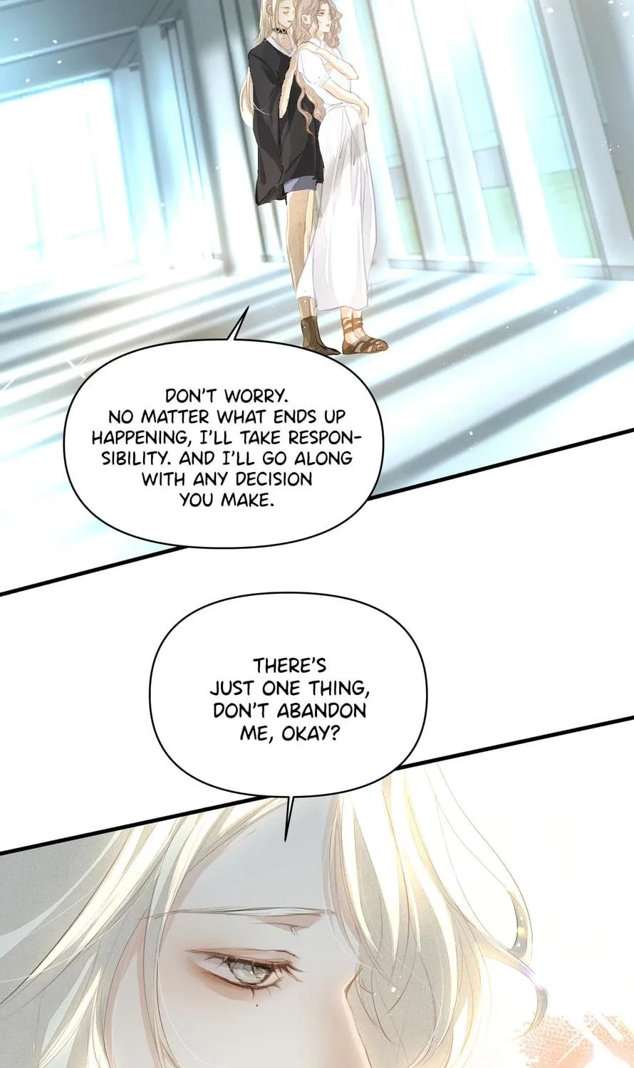 Read Addicted to Her chapter 47 image 58 on Lezhin