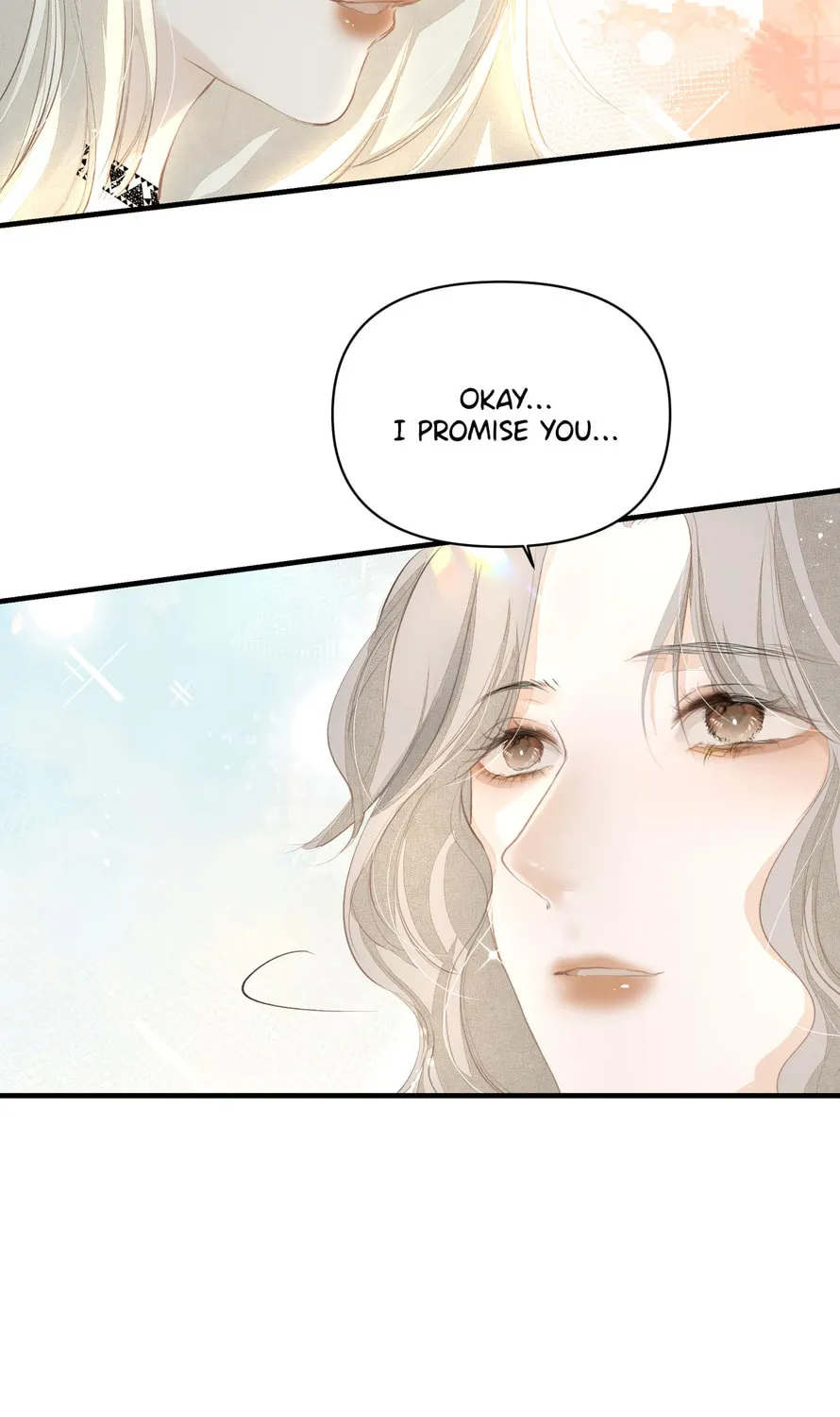 Read Addicted to Her chapter 47 image 60 on Lezhin
