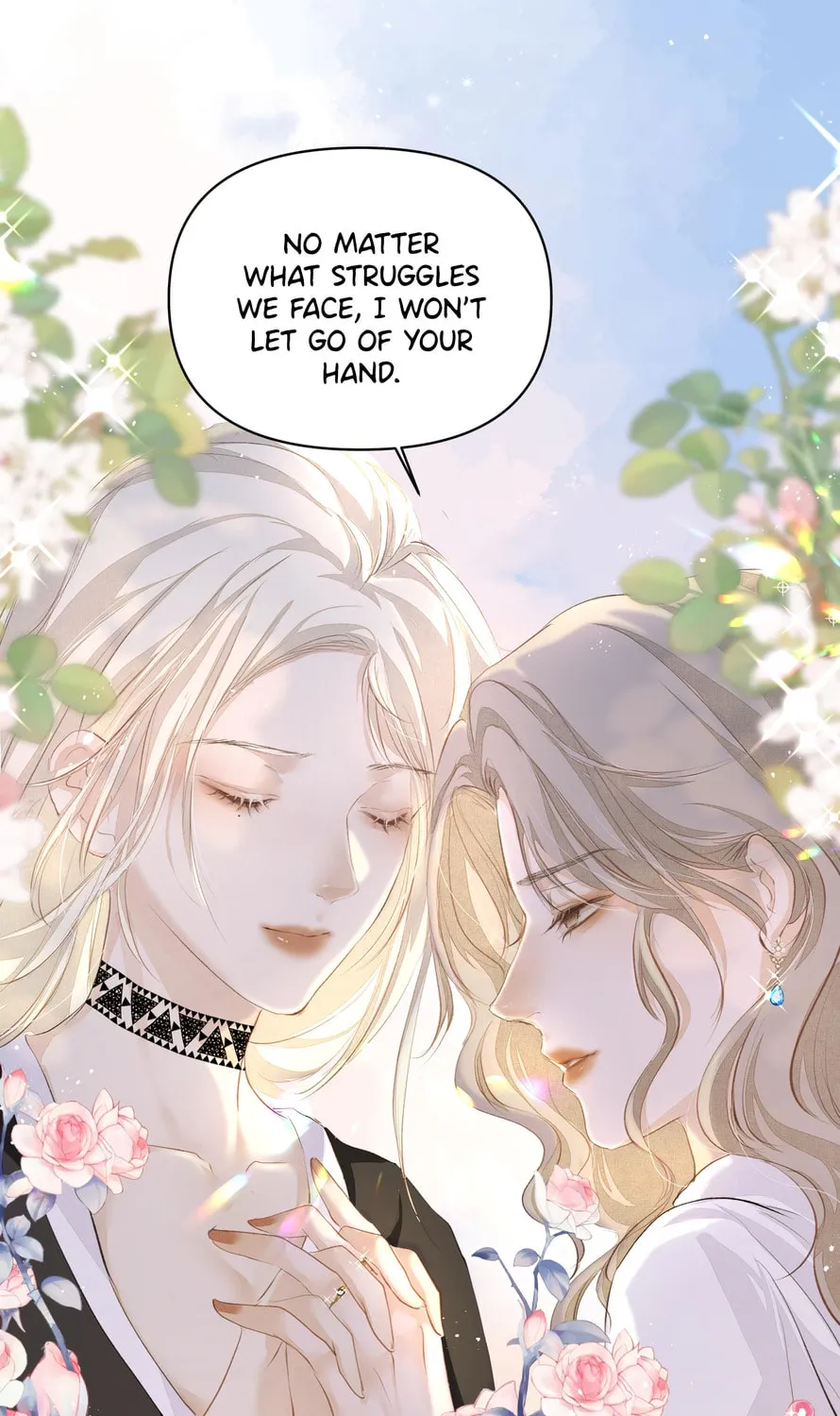 Read Addicted to Her chapter 47 image 62 on Lezhin