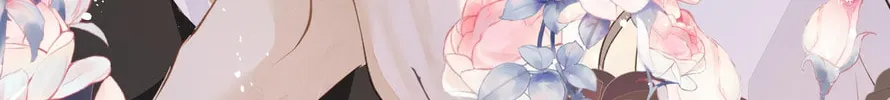 Read Addicted to Her chapter 47 image 63 on Lezhin