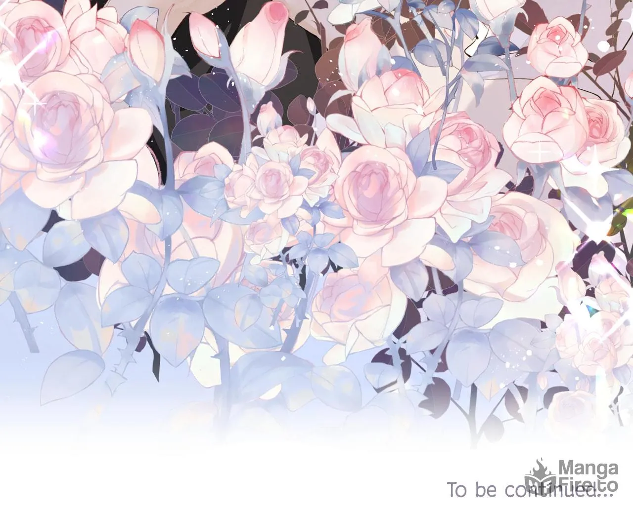 Read Addicted to Her chapter 47 image 64 on Lezhin