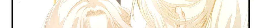 Read Addicted to Her chapter 47 image 7 on Lezhin