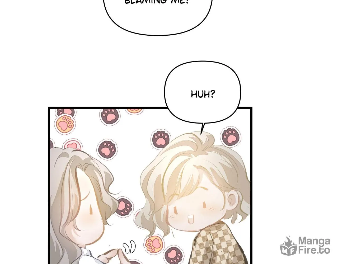 Read Addicted to Her chapter 48 image 11 on Lezhin