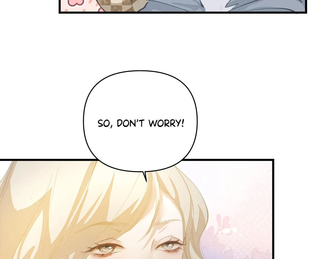 Read Addicted to Her chapter 48 image 13 on Lezhin