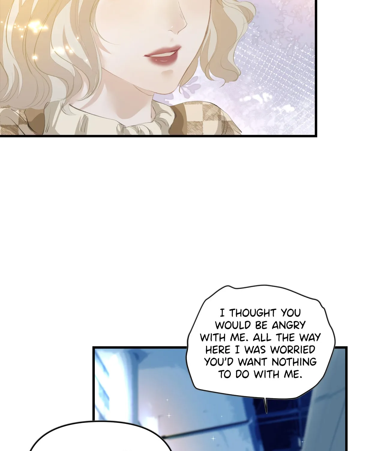 Read Addicted to Her chapter 48 image 14 on Lezhin
