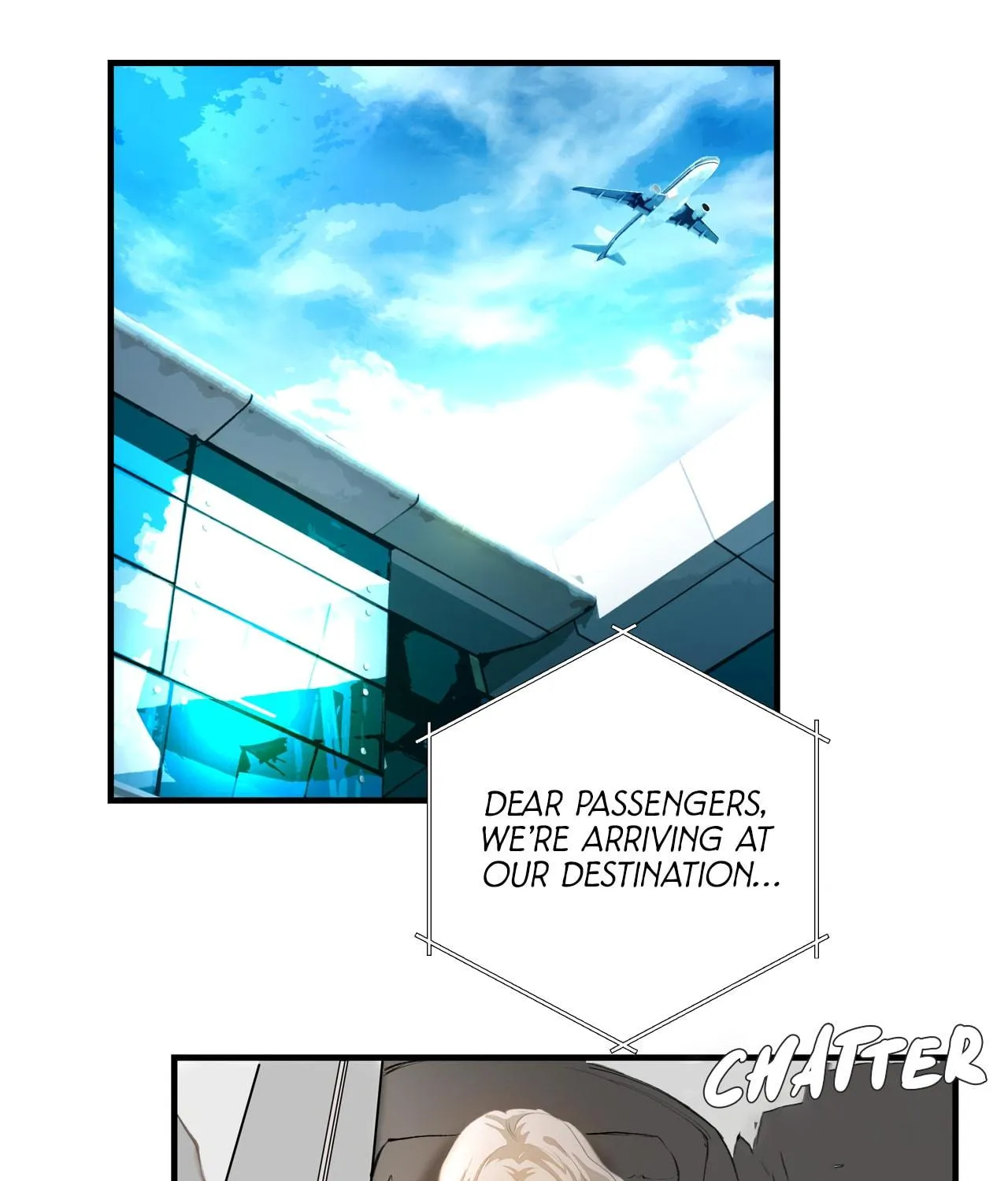 Read Addicted to Her chapter 48 image 4 on Lezhin