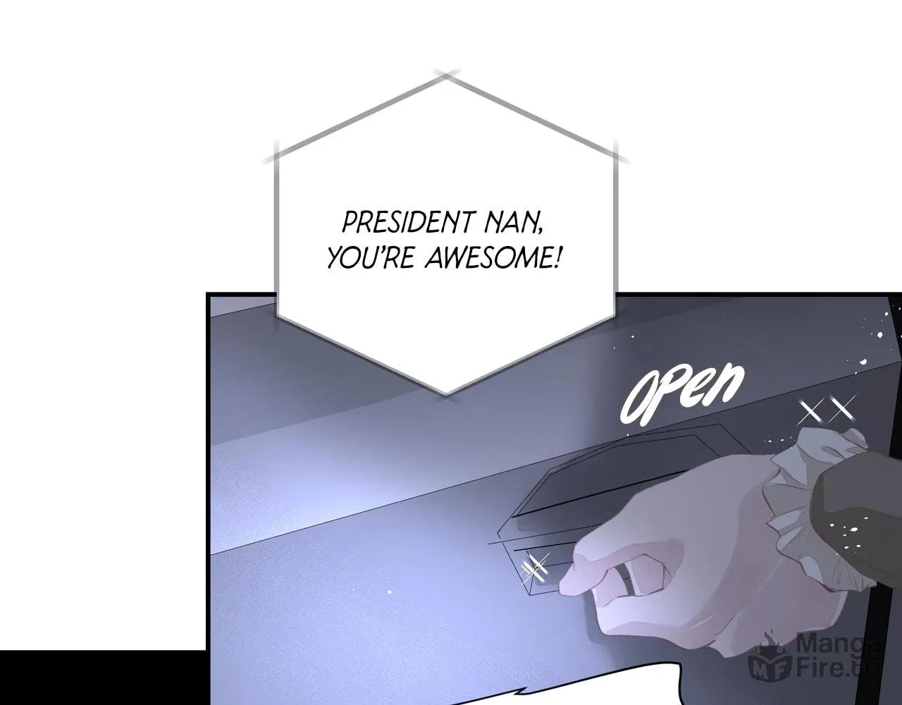 Read Addicted to Her chapter 48 image 41 on Lezhin
