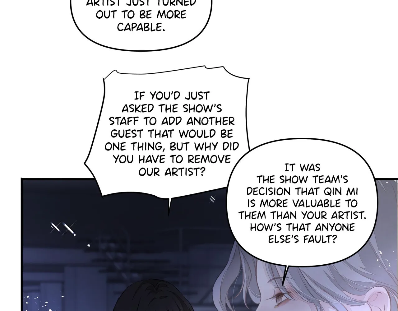 Read Addicted to Her chapter 48 image 45 on Lezhin