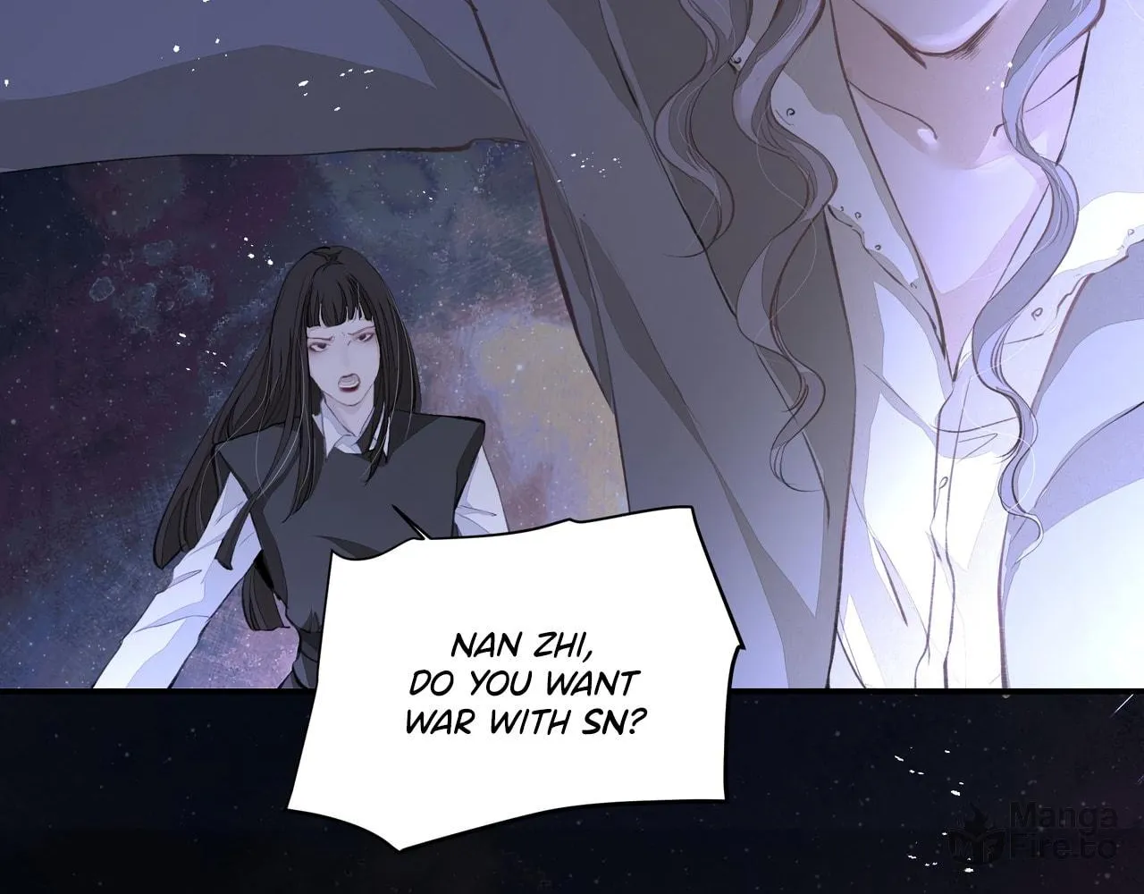 Read Addicted to Her chapter 48 image 47 on Lezhin