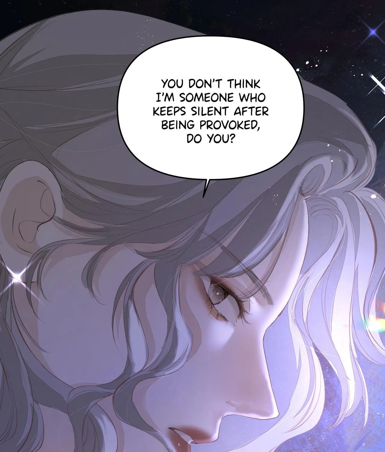 Read Addicted to Her chapter 48 image 48 on Lezhin