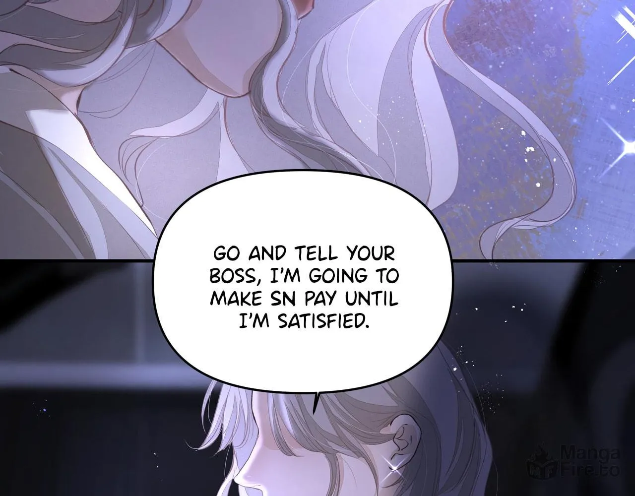 Read Addicted to Her chapter 48 image 49 on Lezhin