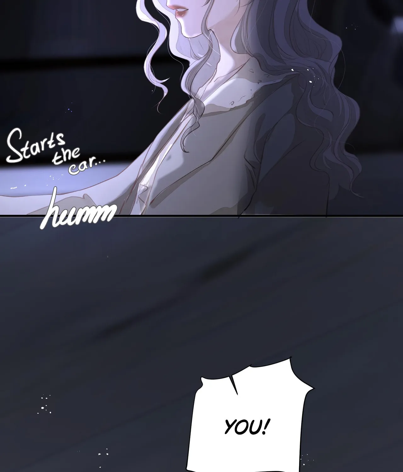 Read Addicted to Her chapter 48 image 50 on Lezhin