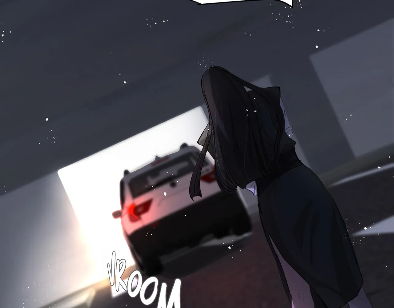 Read Addicted to Her chapter 48 image 51 on Lezhin