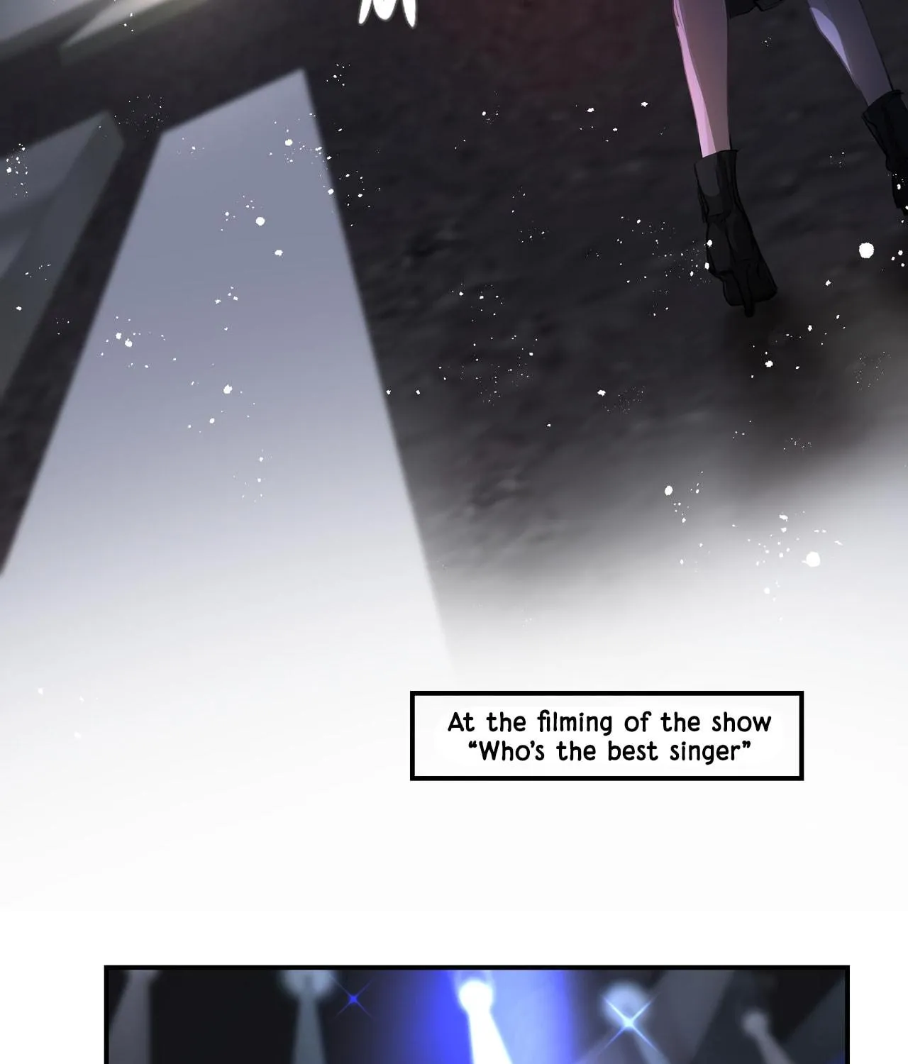 Read Addicted to Her chapter 48 image 52 on Lezhin