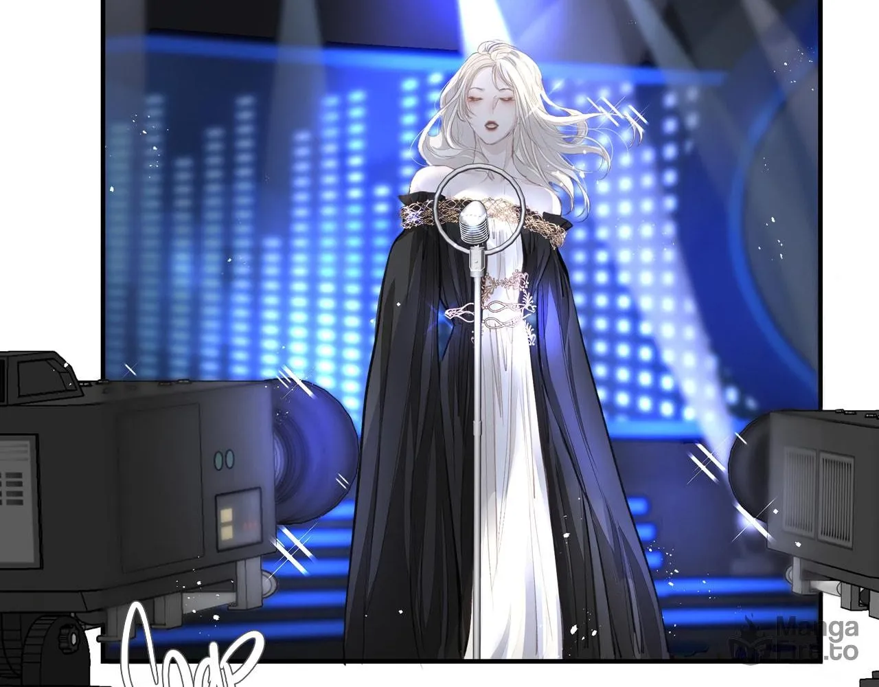 Read Addicted to Her chapter 48 image 53 on Lezhin
