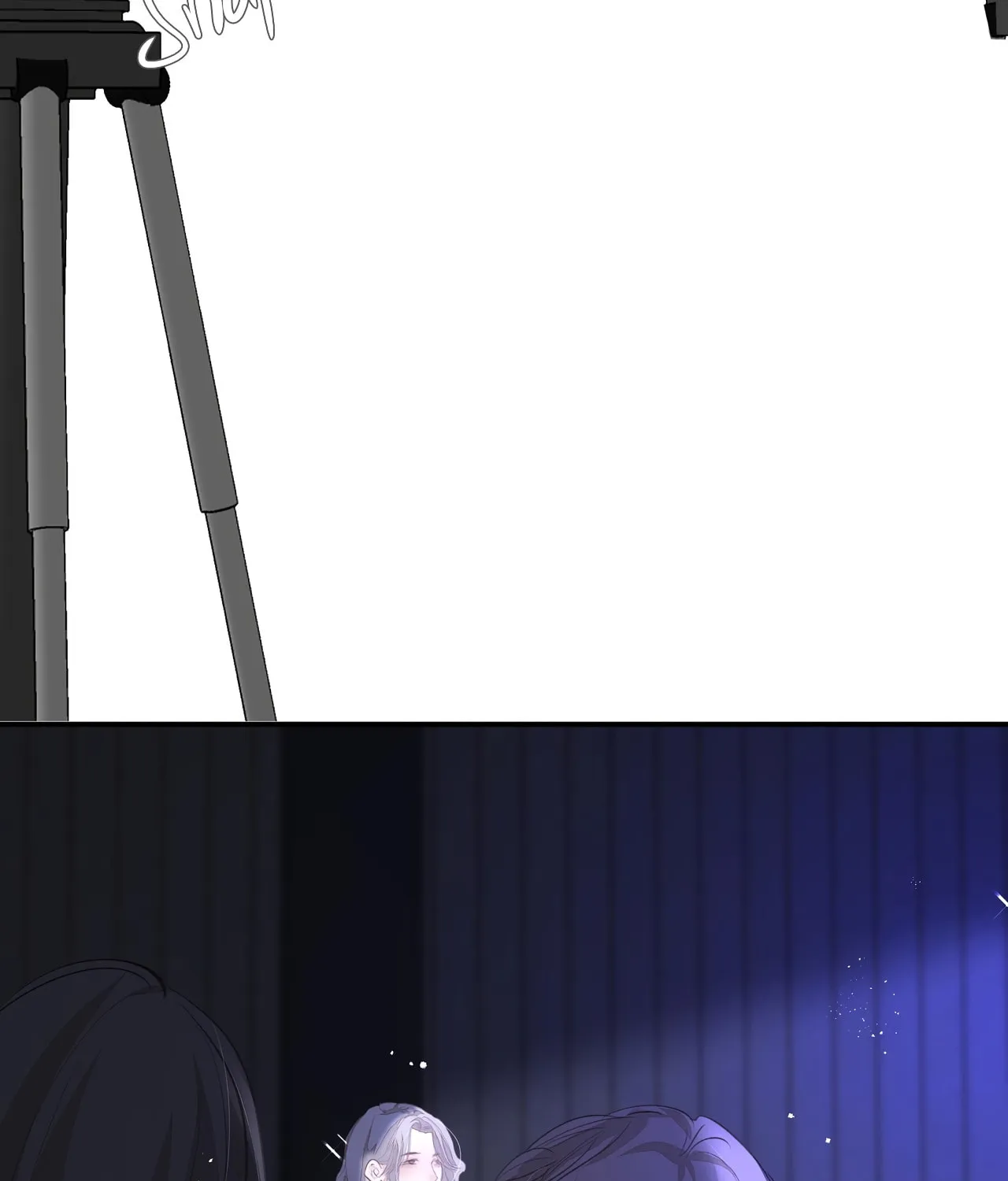 Read Addicted to Her chapter 48 image 54 on Lezhin