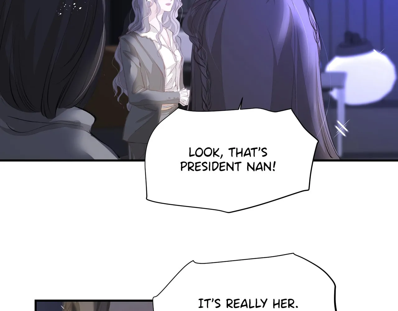Read Addicted to Her chapter 48 image 55 on Lezhin