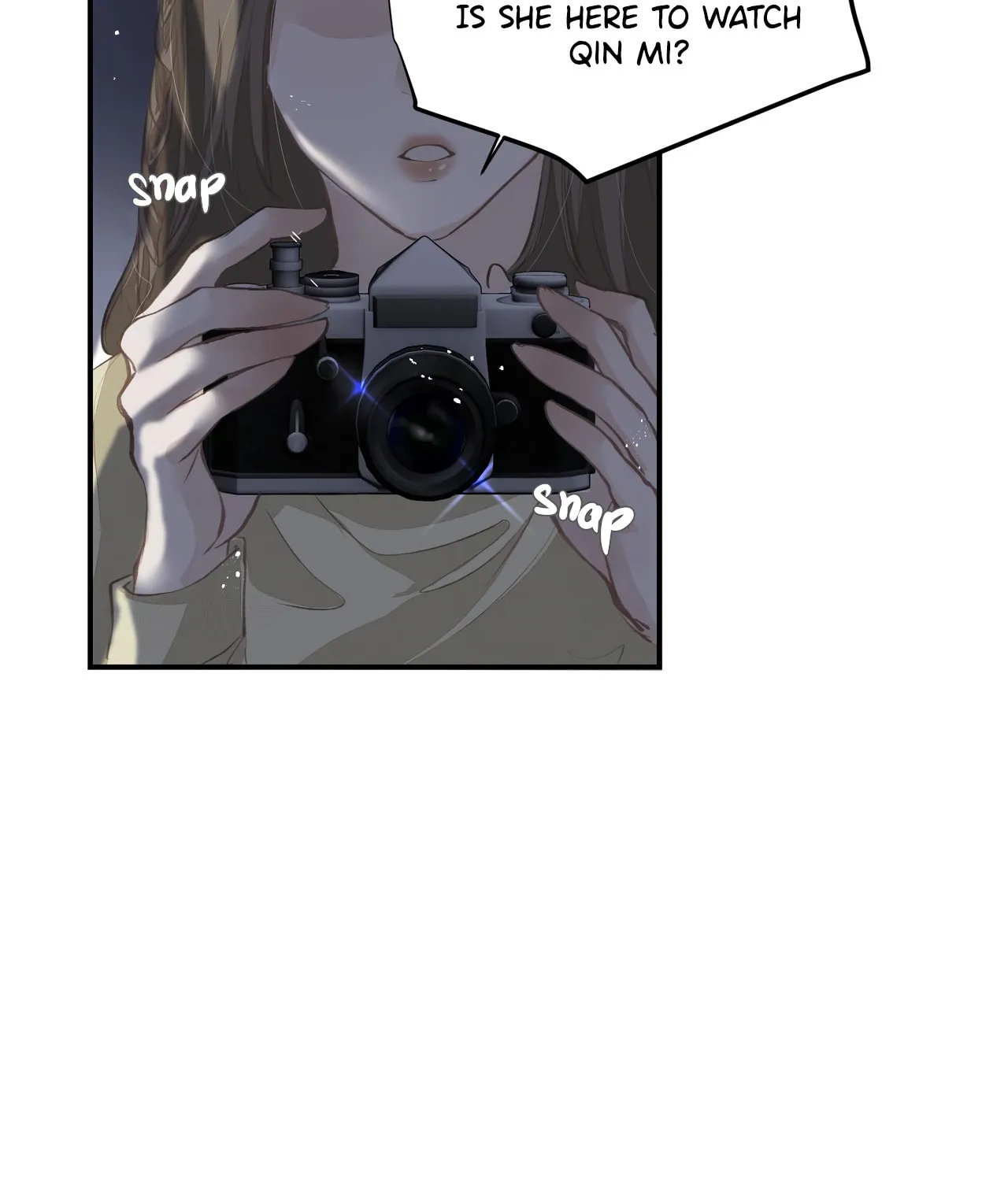 Read Addicted to Her chapter 48 image 56 on Lezhin