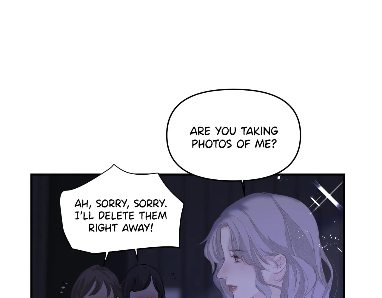 Read Addicted to Her chapter 48 image 57 on Lezhin