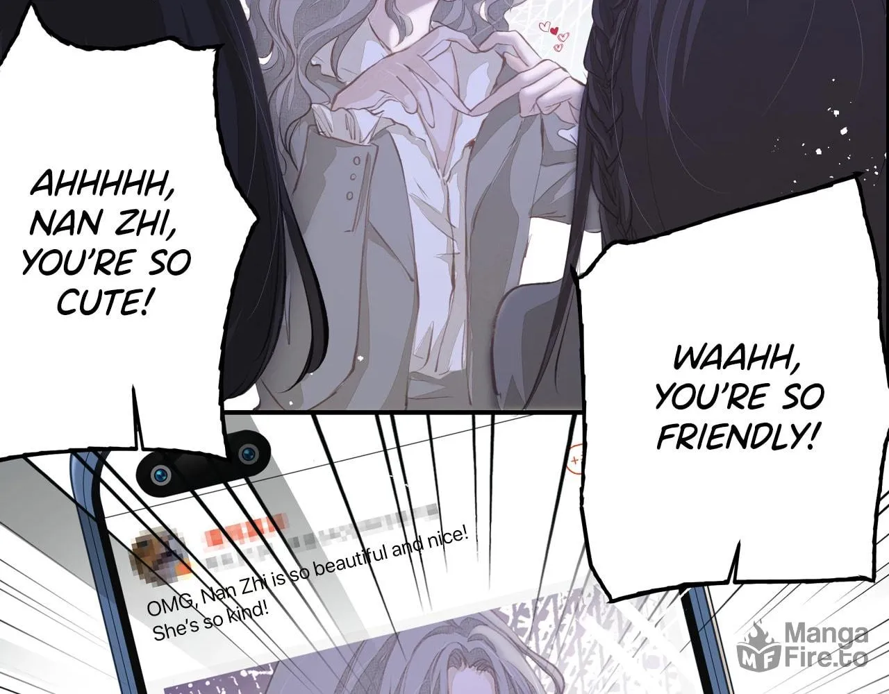 Read Addicted to Her chapter 48 image 59 on Lezhin