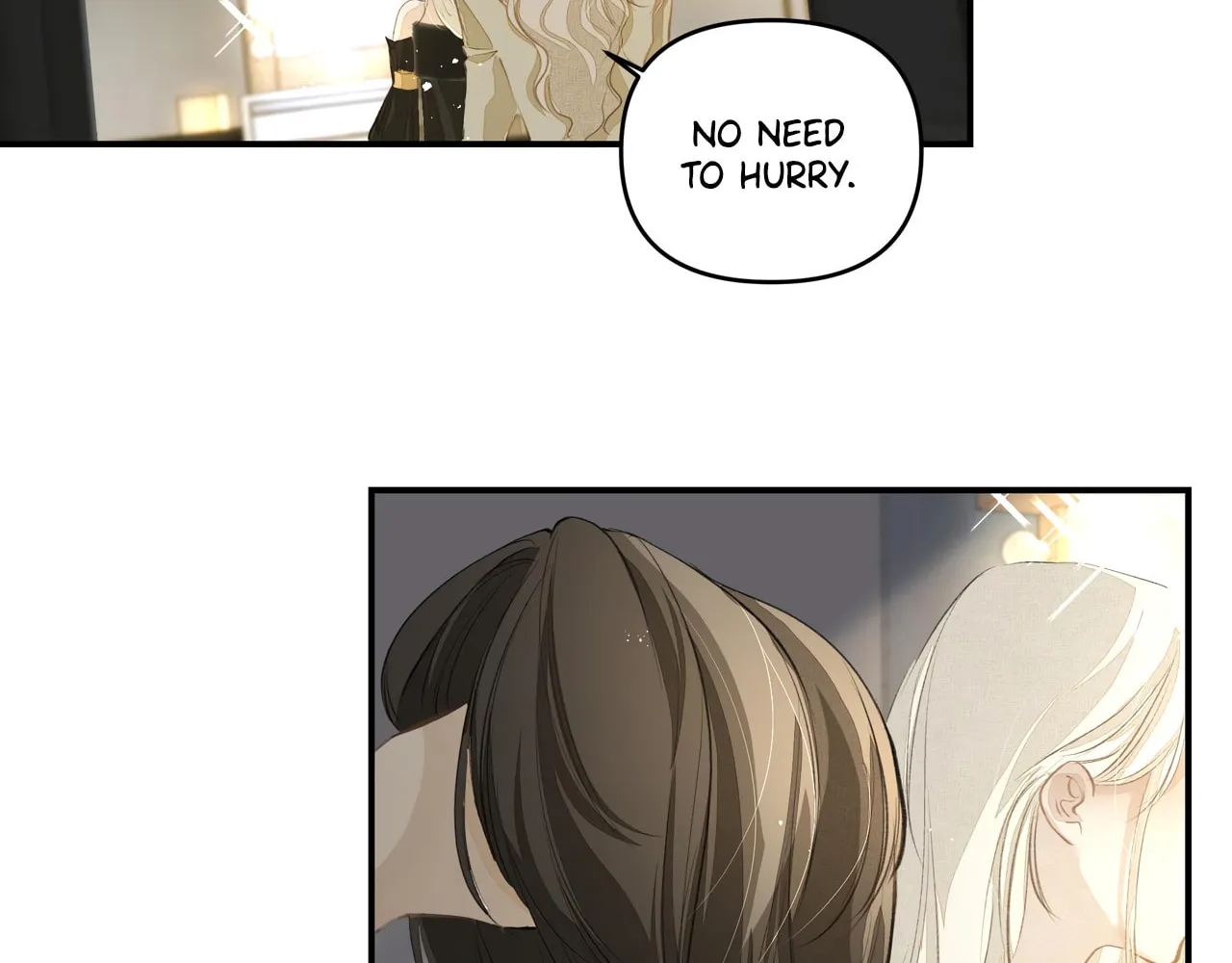 Read Addicted to Her chapter 48 image 61 on Lezhin