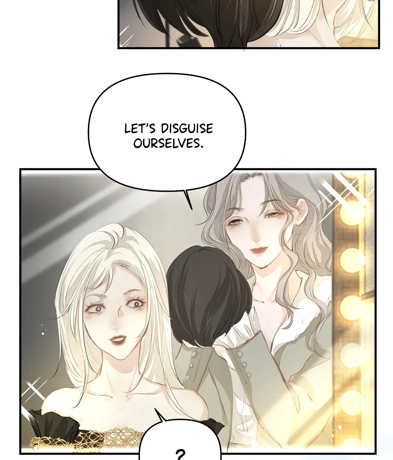 Read Addicted to Her chapter 48 image 62 on Lezhin