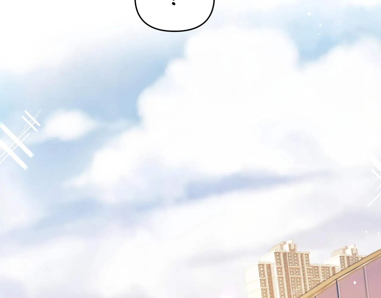 Read Addicted to Her chapter 48 image 63 on Lezhin