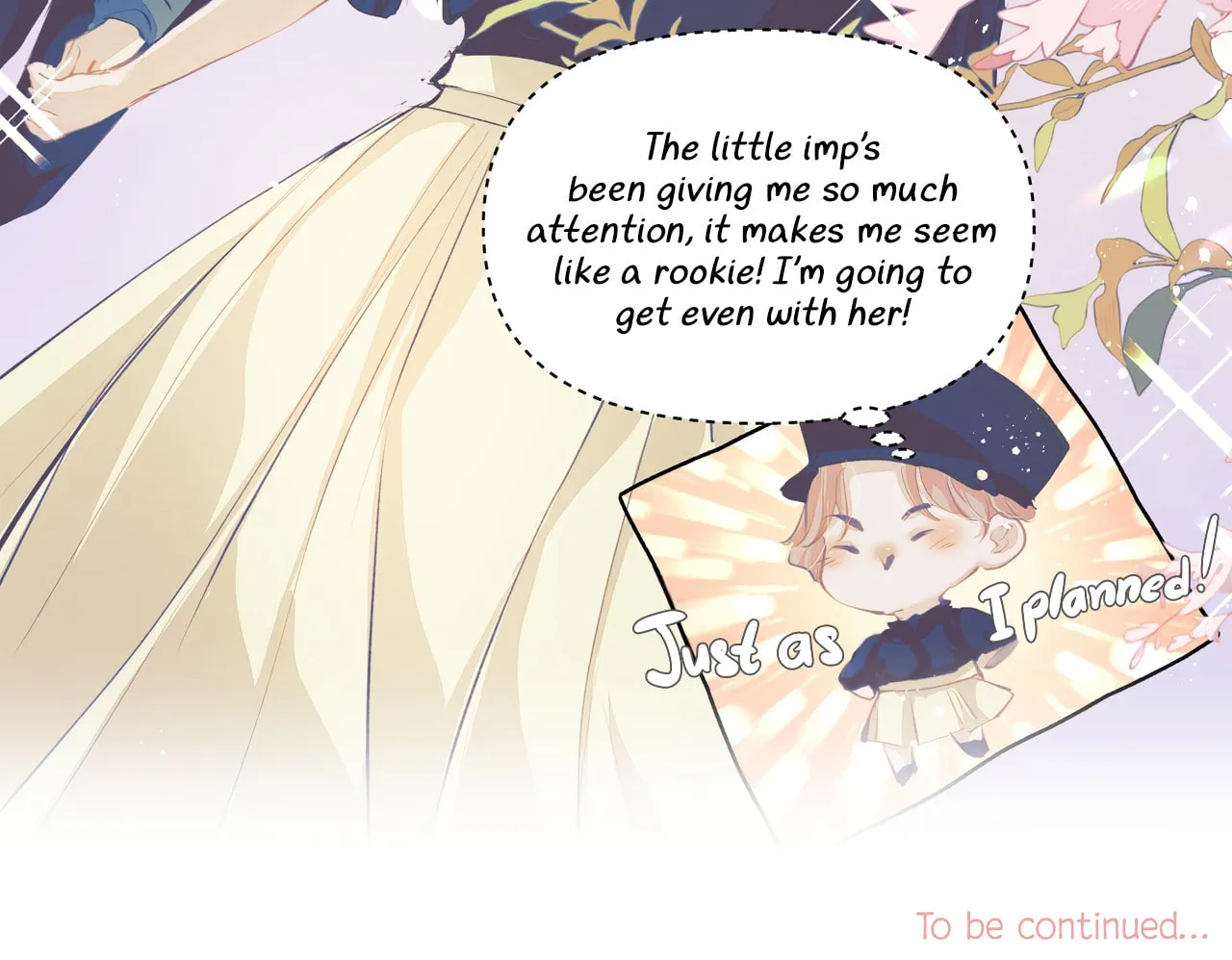 Read Addicted to Her chapter 48 image 67 on Lezhin