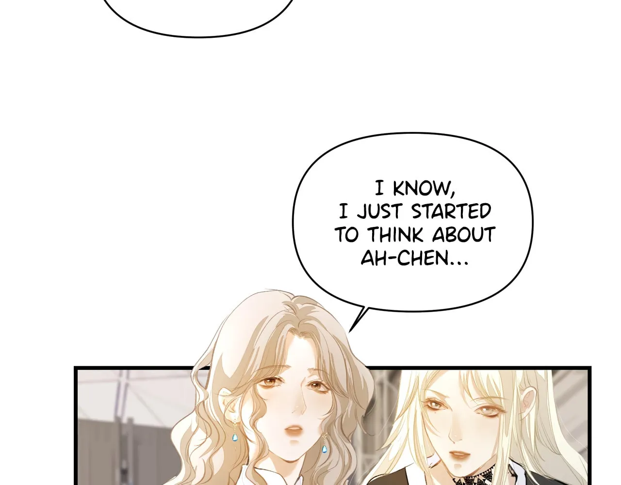 Read Addicted to Her chapter 48 image 7 on Lezhin