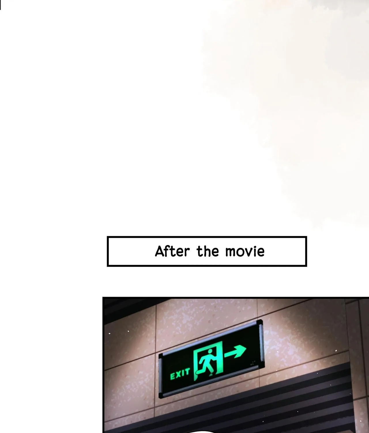 Read Addicted to Her chapter 49 image 18 on Lezhin