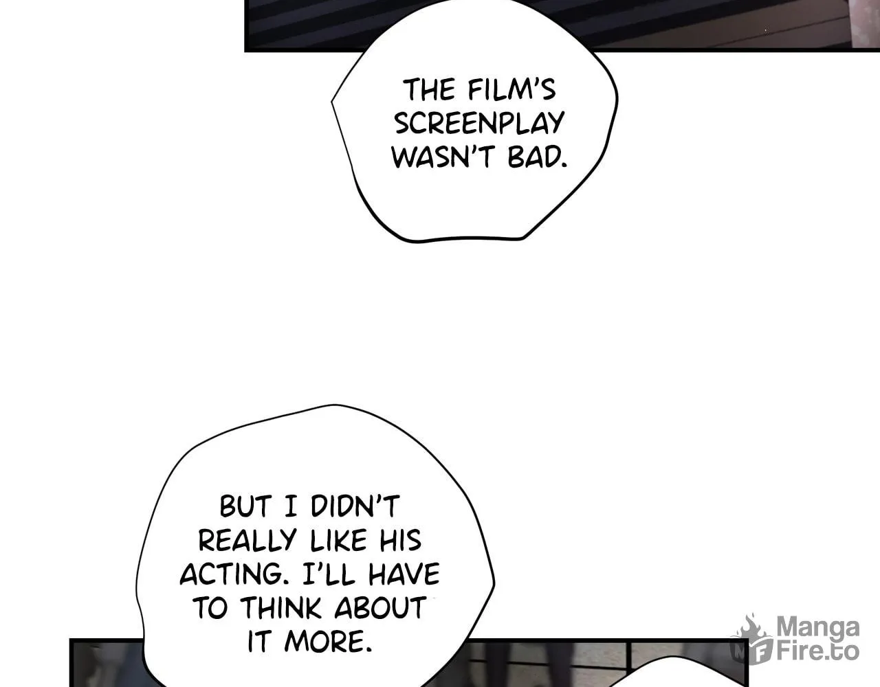 Read Addicted to Her chapter 49 image 19 on Lezhin